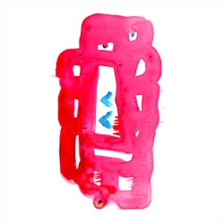 Live at Metro Al-Madina