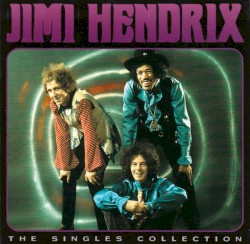 The Singles Collection