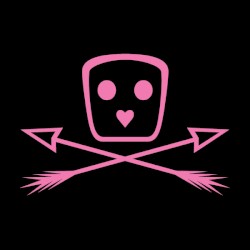 Epigrams and Interludes