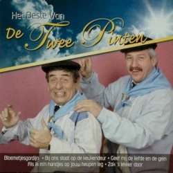 Het beste van de Twee Pinten