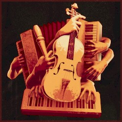 Live Acoustic Session