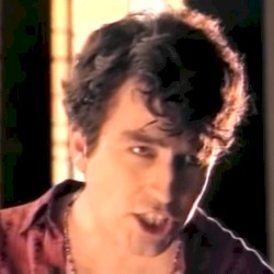 Los Prisioneros: Estrechez de Corazón (Chiptune 8-Bit remix)