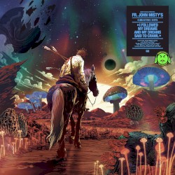 I Guess Time Just Makes Fools of Us All