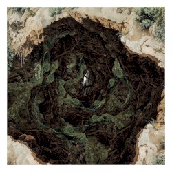 The Future We Used To Have