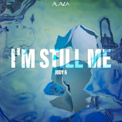 I'm Still Me