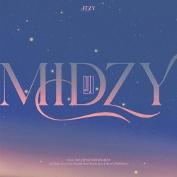 Trust Me (MIDZY)