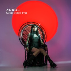 MADARA · endless dream