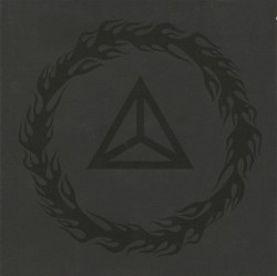 The End of All Things to Come