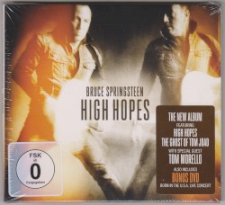 High Hopes