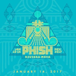 2017-01-14: Barcelo Maya Beach Resort, Riviera Maya, Mexico