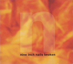 Broken