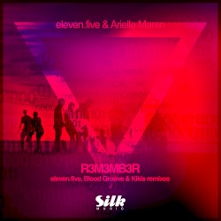 Remember (Remixes)