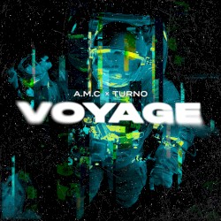 Voyage