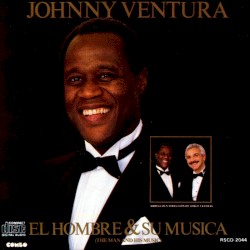 El hombre & su música (The Man and His Music)