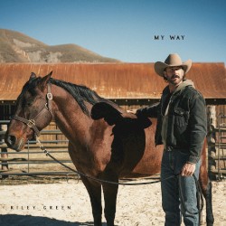 My Way