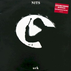 Urk