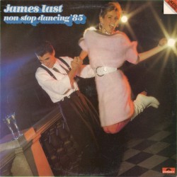 Non Stop Dancing ’85