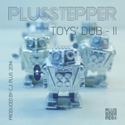 TOYS' DUB - II