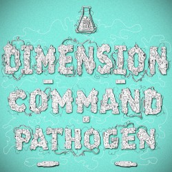 Command / Pathogen