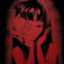 vannessa.donotbite.me