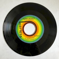 El último aviso / Tú y las nubes