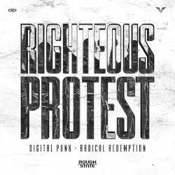 Righteous Protest