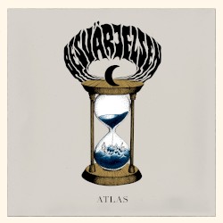Atlas