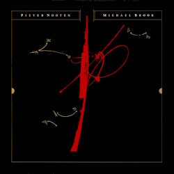 Sleeps With the Fishes