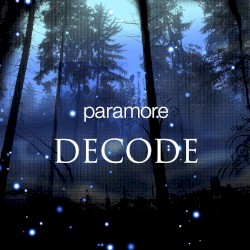 Decode