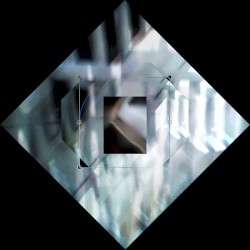 Dehydrated Cos I'm Inside The Sun