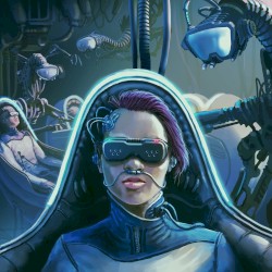 AUTOPILOT