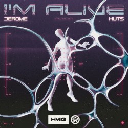 I'm Alive