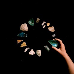 Alchemy ‘Ambient Reworks’