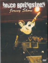 Jersey Shore