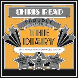 The Diary: Tenth Anniversary Expanded Edition
