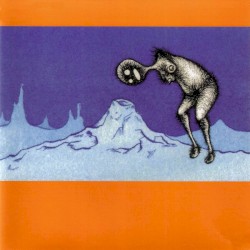 Chapter 2: Learning: Early Recordings