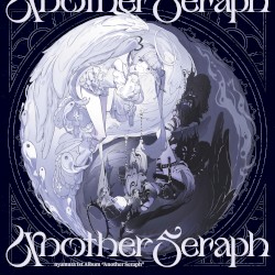 Another Seraph