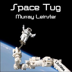 Space Tug