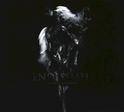Endessiah