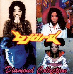 Diamond Collection