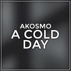 A Cold Day