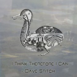 I Think Therefore I Can