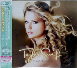 Fearless