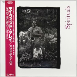 Spirituals