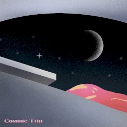 Cosmic Trip