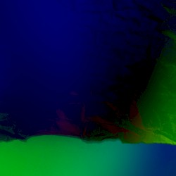 L’existence elle-même suffit à susciter la faim