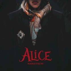 Alice