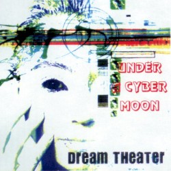 Under a Cyber Moon
