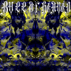 062: Inflame Thyself in Praying Pt. 2