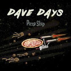Pizza Ship